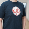 Screw New York Shirt - Northmade Co