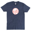 Screw New York Shirt - Northmade Co