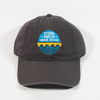 Stone Arch Bridge Festival Hat - Northmade Co