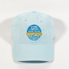 Stone Arch Bridge Festival Hat - Northmade Co