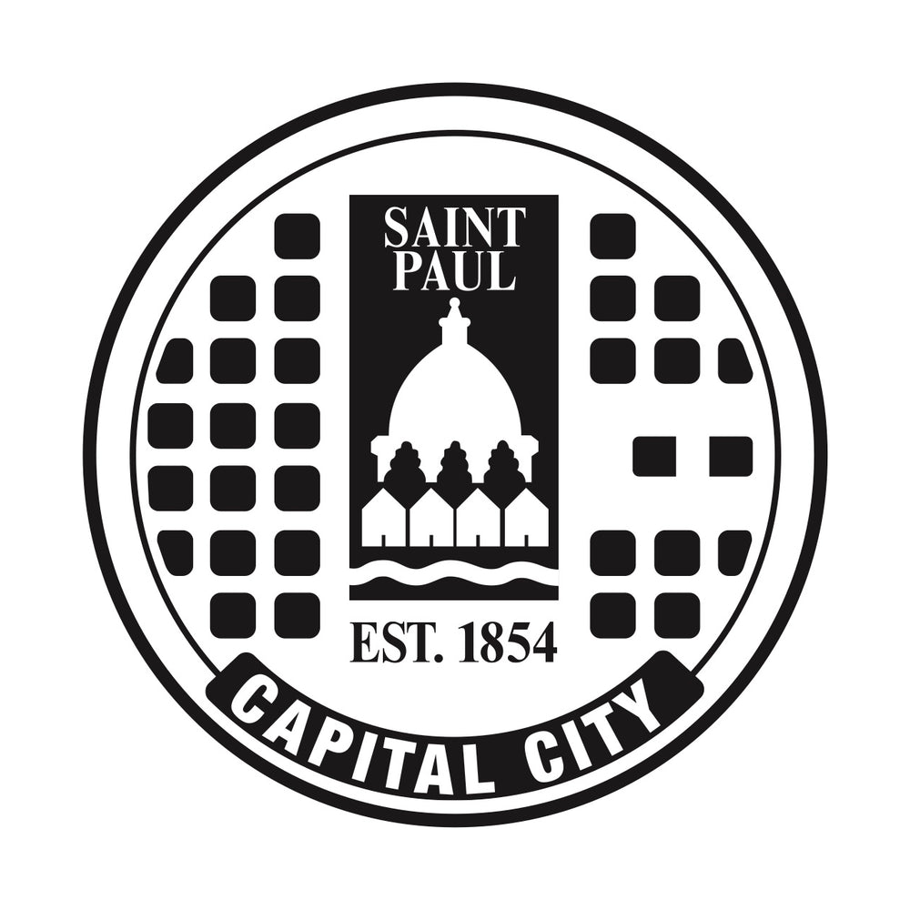 
                  
                    Capital City Shirt - Northmade Co
                  
                