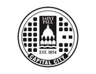 Capital City Shirt - Northmade Co