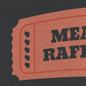 Wisconsin Meat Raffle - Northmade Co