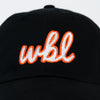 WBL Script Hat - Northmade Co