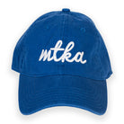 MTKA Script Hat | Minnetonka Hat - Northmade Co