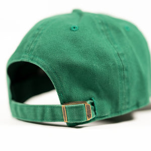 Cake Script Hat - Edina - Northmade Co