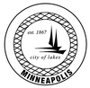 Minneapolis City of Lakes Shirt - Northmade Co