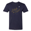 L'etoile du Nord Shirt - Northmade Co