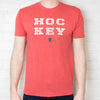 Minnesota Hockey Shirt - Northmade Co