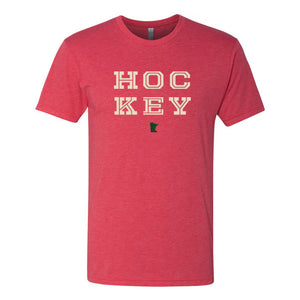Minnesota Hockey Shirt - Northmade Co