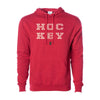 Minnesota Hockey Sweatshirt - Northmade Co