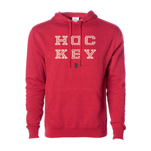 Minnesota Hockey Sweatshirt - Northmade Co