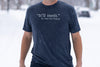 It'll Melt | St. Paul Shirt - Northmade Co