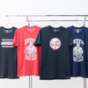 Screw New York Shirt - Northmade Co