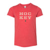 HOCKEY Kids Shirt - Northmade Co