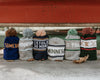 St. Paul Knit Hat - Northmade Co