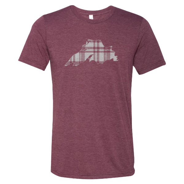Lake Superior Shirt - Northmade Co