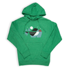 Loon Calls Hoodie - Northmade Co