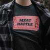 Minnesota Meat Raffle Shirt - Northmade Co