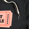 Meat Raffle Hoodie - Northmade Co
