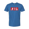 Minnesota Baseball Legends | MIN Shirt - Northmade Co