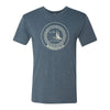 Minneapolis City of Lakes Shirt - Northmade Co
