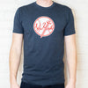 Screw New York Shirt - Northmade Co