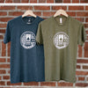 Capital City Shirt - Northmade Co