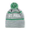 St. Paul Knit Hat - Northmade Co