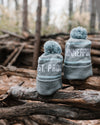 Minneapolis Knit Hat - Northmade Co