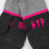 St. Paul Knit Mittens - Northmade Co