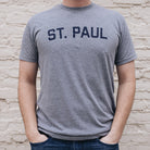 Classic St. Paul Shirt - Northmade Co