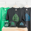 Three Pines Shirt - Northmade Co