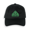 Three Pines Hat - Northmade Co