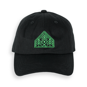 Three Pines Hat - Northmade Co