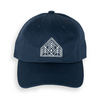 Three Pines Hat - Northmade Co