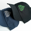 Three Pines Hat - Northmade Co