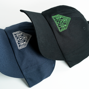 Three Pines Hat - Northmade Co