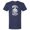 Wally the Beerman- Sale Color - Northmade Co