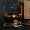 Minnesota Whiskey Glasses - Northmade Co